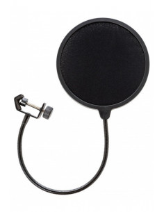 BESPECO FPOP01 ANTIPOP