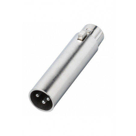 BESPECO AD100