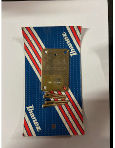 IBANEZ YE671G PLACA TRASERA GUITARRA