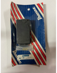 Ibanez pickups IBZ roadstar 1983 - Bk