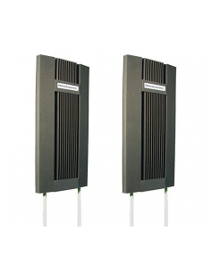 PRIMACOUSTIC FREEPORTX PANEL ACUSTICO FREEPORT XT (x2)