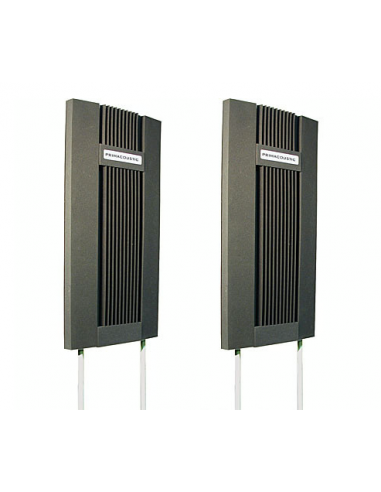 PRIMACOUSTIC FREEPORTX PANEL ACUSTICO FREEPORT...