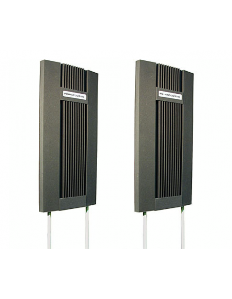 PRIMACOUSTIC FREEPORTX PANEL ACUSTICO FREEPORT XT (x2)