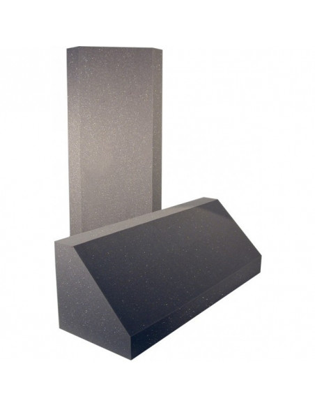 PRIMACOUSTIC AUSTRALIS CORNER BASS TRAP