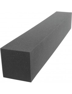 PRIMACOUSTIC Mid Bass Trap