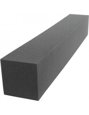 PRIMACOUSTIC Mid Bass Trap