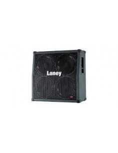 Laney LV412A Pantalla Angulada 4x12 200W