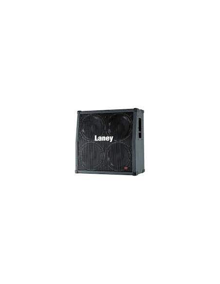 Laney LV412A Pantalla Angulada 4x12 200W