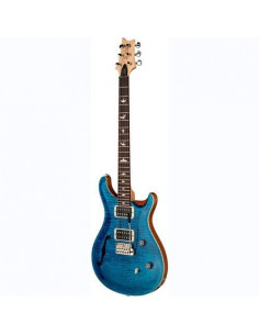 PRS CE24 SH Blue B-stock