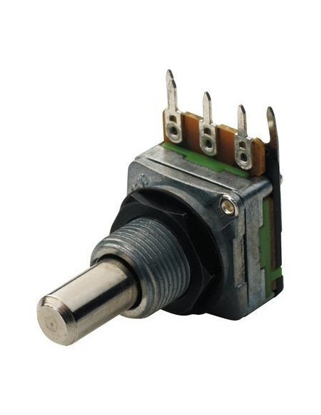 MEC M81500 Potenciometro guitarra electrica