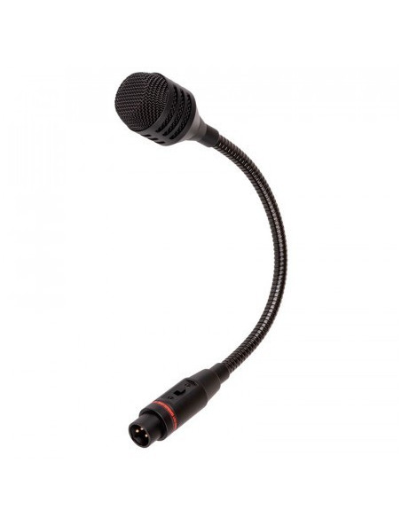 JB SYSTEM JB30