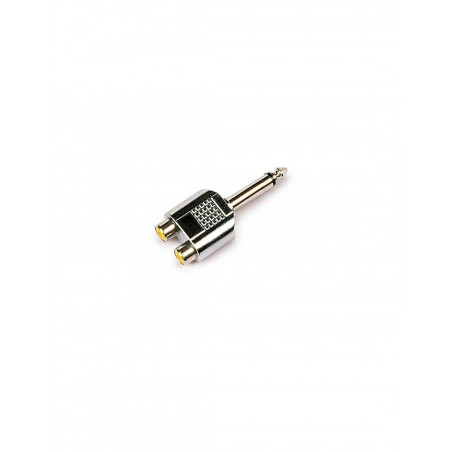 Fonestar AA-140