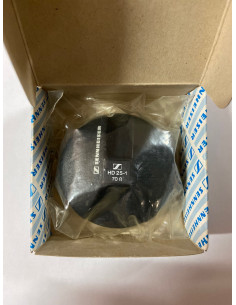 SENNHEISER CAPSULA HD 25 70-OHM