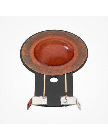 MONACOR MHD-1255/VC