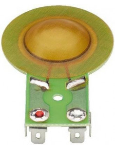 IMG StageLine MHD-230/VC Replacement voice coil