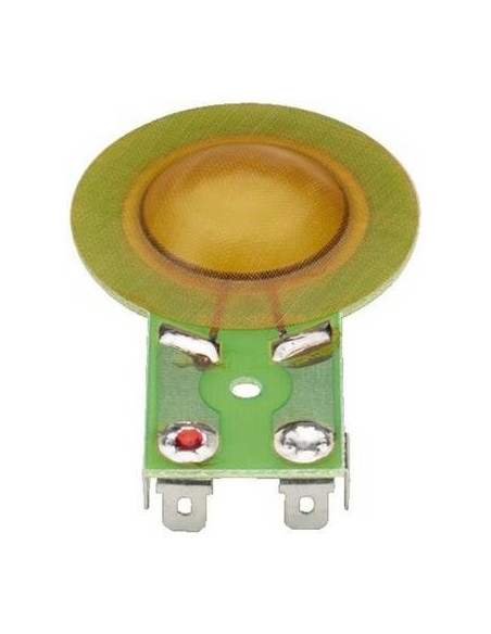 IMG StageLine MHD-230/VC Replacement voice coil