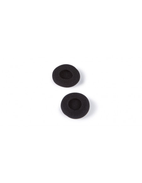 Fonestar ST-6 Pareja esponjas repuesto auricular
