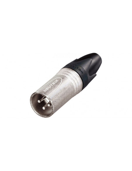 NEUTRIK NC3MXX