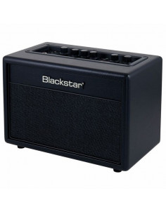 Blackstar IDCore Beam  Amplificador guitarra electrica