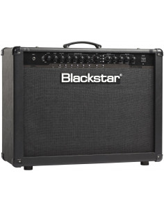 BLACKSTAR ID:260 TVP 2x12 Combo