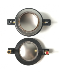 MACKIE MEMBRANA PH-15