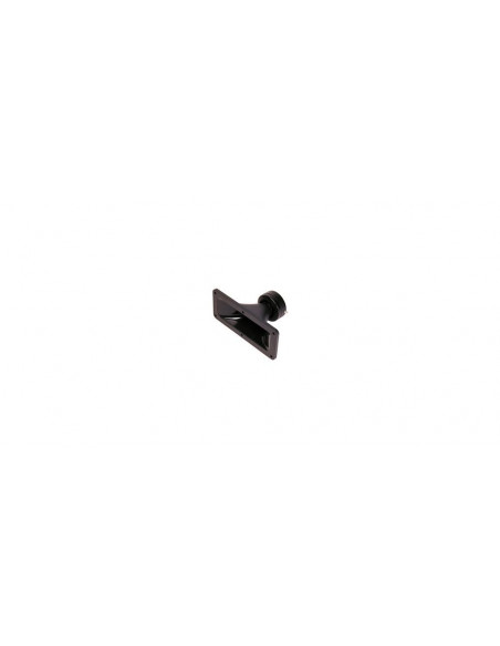 Fonestar FSN-1018 Tweeter Piezoelectrico