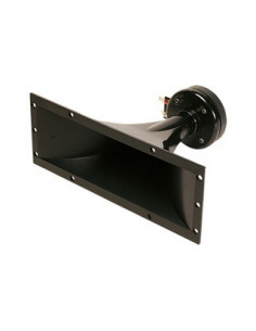 FONESTAR H-39C200 Altavoz para medios/agudos 4x10 1/2''