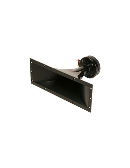 FONESTAR H-39C200 Altavoz para medios/agudos 4x10 1/2''