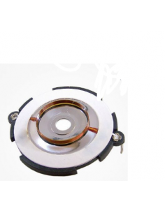 BEYMA membrana de repuesto CP16 8