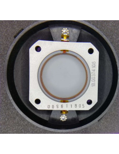 B&C DE12 Original MEMBRANA