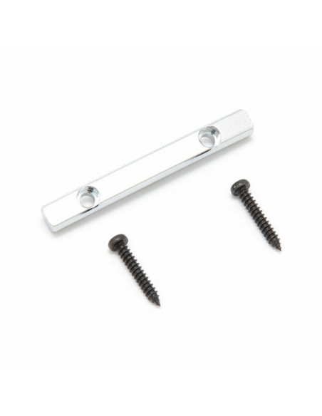 Gotoh  TB47.5 C