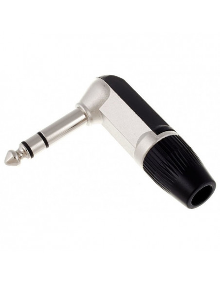 neutrik nys208
