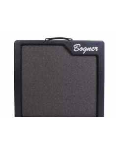 BOGNER Alchemist 212V PANTALLA