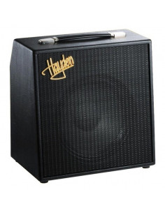 Hayden Petite 2W Combo