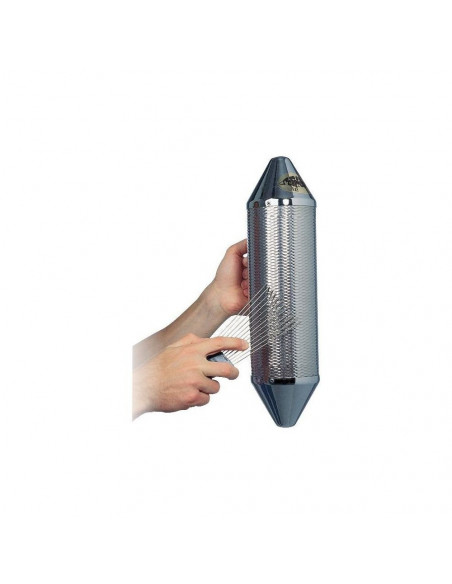 Guiro torpedo LP-306B