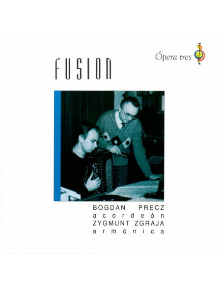 Fusion