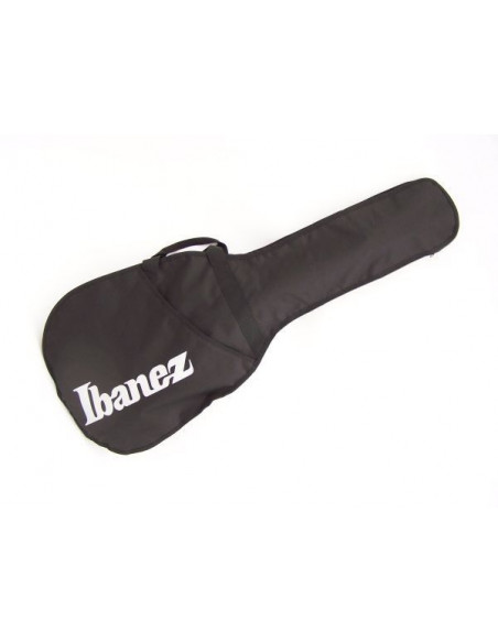 Ibanez B6PBIGB02 Funda Guit. Elec.