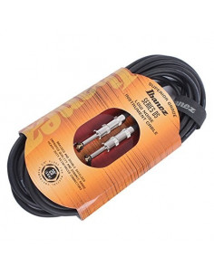 Ibanez DSC20 Cable Guitarra