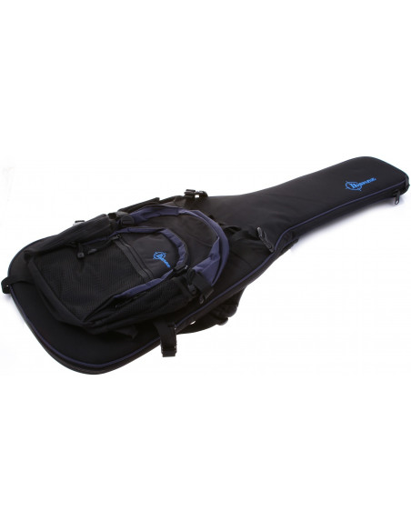 Ibanez 300GBP Funda Guitarra Electrica