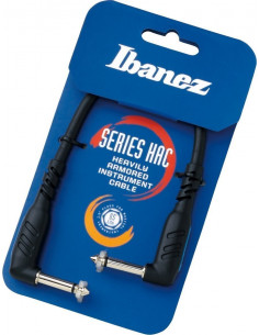 Ibanez HAC05LL Cable Guitarra