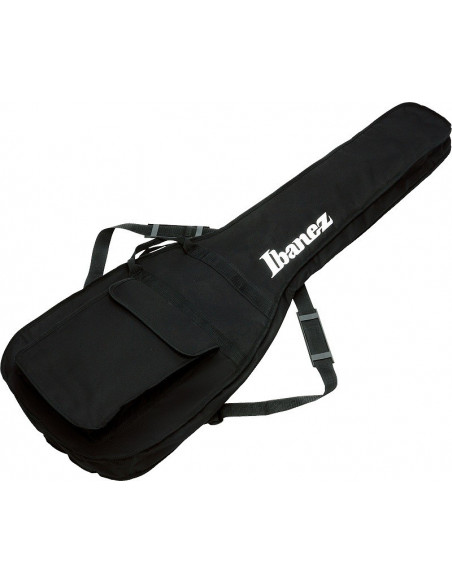 Ibanez IBB101 Funda