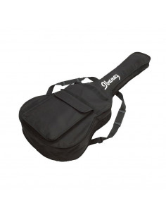 Ibanez ICB101 Funda Guitarra Clasica