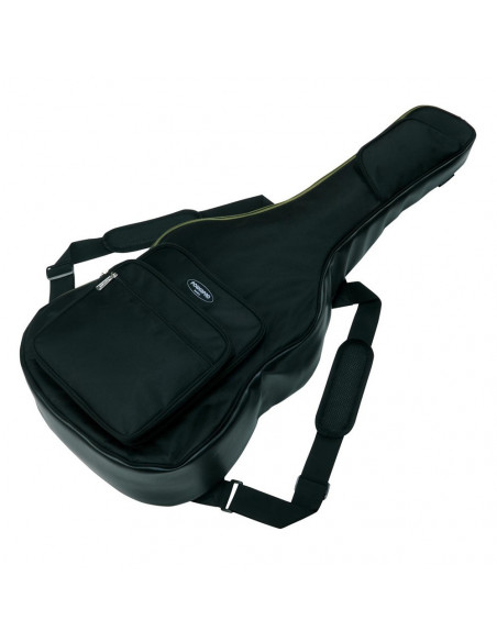 Ibanez ICB521 BK Funda