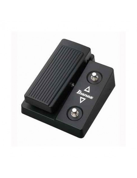 Ibanez IFC2 Pedal