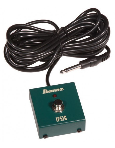 Ibanez IFS1G
