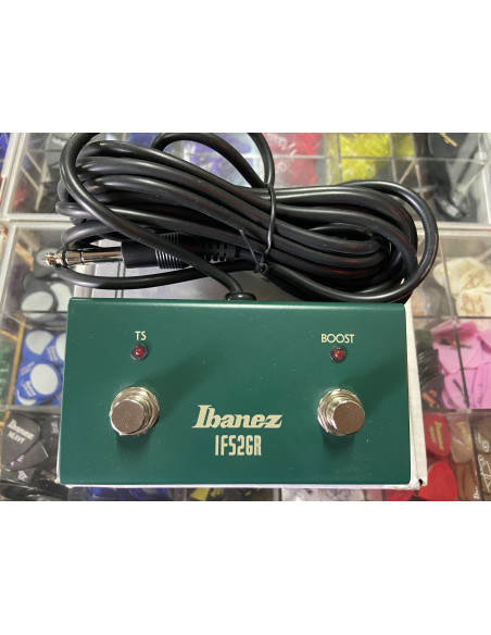 Ibanez IFS2GR