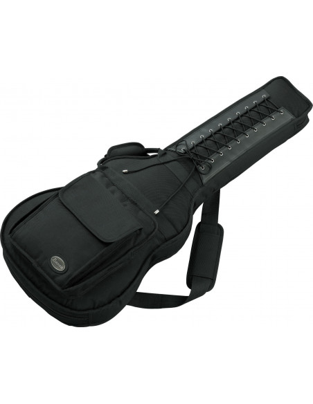 Ibanez IGB611-BBK Funda