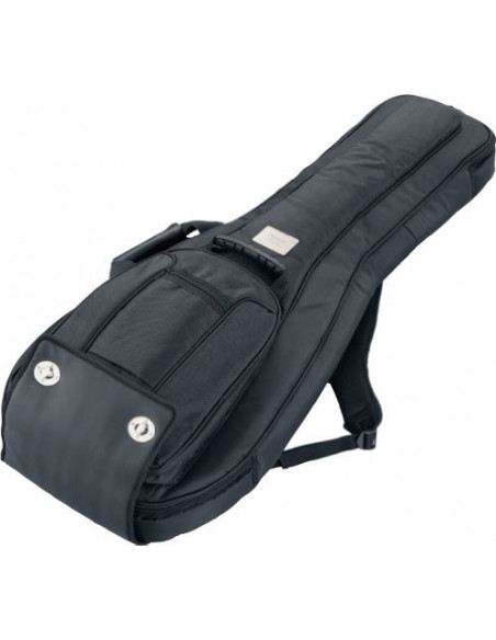 Ibanez IGB701-BK Funda para Guitarra