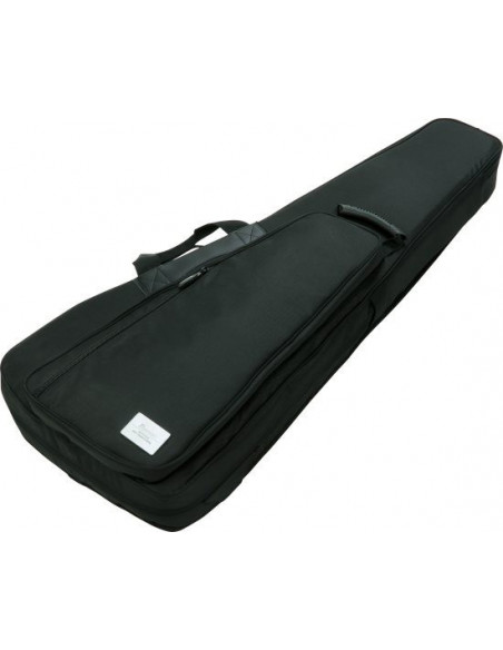 Ibanez IGX90-BK Funda