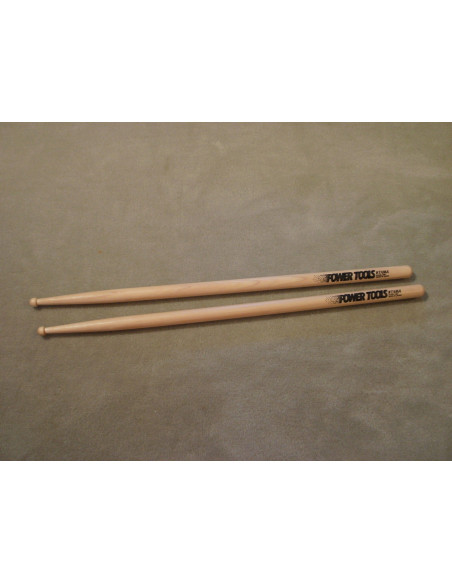 Tama HM1 Baquetas